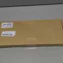 [11.55V 79.2WH] KB06XL Laptop Battery Replacement for HP Spectre X360 15" 15-BL000 15-BL0XX 15-BL1XX 15-BL002XX 15-BL012DX 15-BL000NA KB06XL HSTNN-DB7R TPN-Q179 902401-2C1 902499-855 902499-856