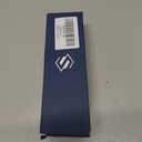  Flexible Reading Glasses with Magnetic  +2.00