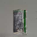 Replacement YAS-209 YAS-109 Soundbar Remote Control for Yamaha Sound Bar, Compatible with Yamaha Audio Soundbar ATS-2090 ATS-1090 ATS1080 ATS-1080 YAS1080 YAS-1080 YAS-209BL VAF7640