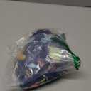 SUNNYBUY Matching Family Christmas Pajamas Set Holiday Jammies Xmas PJS for Women Men Couple and Teens, Christmas Lights, 6T