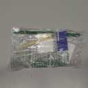 HAKKO Cleaning drill nozzle 1.0 mm B1303 (Japan Import)