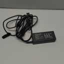 Universal 65W USB C Laptop Charger Compatible with Lenovo,HP, Dell, Acer, Asus, Samsung, Google and More, for Office, School, and Family