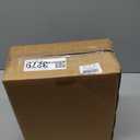 2 PCS 68 OZ Thermal Coffee Carafe, Insulated Stainless Steel Coffee Carafe Double Walled Vacuum Thermal Pot Flask with Brushes Thermos for Keeping Hot Coffee Tea Home and Office (Silver)