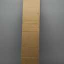 2 Pack 4ft Portable Battery Powered Tube Light 5000 mAh Handheld LED Tube Lights 120cm with Tripods, 500 Vivid Effects, for DJ Lighting, Dance, Photography, Light Painting, YouTube, Night Bar, Party