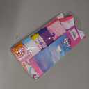 My Little Pony girls Underwear Multipacks Briefs, My Little Pony 7pk, 2-3T US