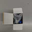 Gaoye 2.25 Professional Reading Glasses for All Day - Computer Readers with Blue Light Protection - Value Pack (A1-5 Pack Mix Color)