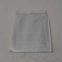 Katuchef Titanium Cutting Boards for Kitchen 100% Pure Ti Katu chef Titanium Cutting Board set Double Sided Non Toxic Titanware Chopping Board,Durable Dishwasher Safe Cutting Boards(2PC-S+L)