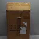 Samsonite Ascella 3.0 Softside Expandable Luggage with Spinner Wheels, CO EXP Spinner, Sapphire Blue