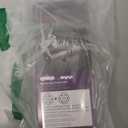 Curt Manufacturing 57727 7-Way Round Connector