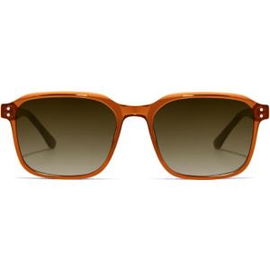 VANLINKER Retro Square Sunglasses for Women Men,Trendy 2025 Classic Vintage 70s 80s UV400 Sun Glasses VL9871