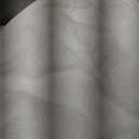 LANE LINEN 100% Cotton Bathroom Towel Set of 24 - Durable, Soft & Absorbent - Bath, Fingertip, Hand, Washcloths, Bath Sheets, Hotel & Spa-Quality Design - White Towels