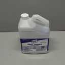 Klean-Strip Paint Thinner, 1 Gallon