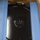 Bosch Thermador Microwave Metal Cooking Tray 795449