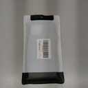 BayPastel X Compatible with iPhone 16 Pro Max Case Tortoise Design, [Military Grade Protection], 8FT Drop Resistant Shockproof Heavy Duty Phone Case Women Men for iPhone 16 Pro Max 6.9”, Turtle Shell