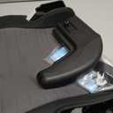 Graco TurboBooster 2.0 Backless Booster Car Seat, Denton, MFD 11/21/2025