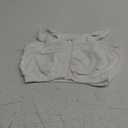 Dale Medical 702 Post-Surgical Bra with Detachable Straps M