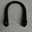 GPX Portable Neck Fan