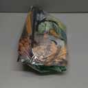 Flying Hoofer Large Beach Kite and Reel Winder with 650ft String for Kids and Adults, Single Line Kite, Extremely Easy to Fly for Beginners, (Eagle)