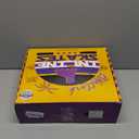 Nattork Adjustable Inline Skates for Kids Boys & Girls, Blue Black Red with Light up Wheels, Youth Blade Roller Skating for Beginners Ages 3-15