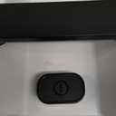 Portable Carpet & Upholstery Cleaner, Deep Cleaning for Rugs, Couch, Car Interiors Stains, Pet & Family Friendly, 120V