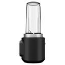 KitchenAid go Blender Full