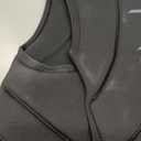 ONeill Mens Slasher Comp Neoprene Vest, Non-Coast Guard Approved, Light and Ergonomic Impact Protection for Watersports