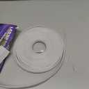 AILBTON 20Ft Neon Rope Lights,Flexible Led Rope Lights Control with App/Remote,Multiple Modes Music Sync Gaming RGB Led Neon Lights for Bedroom Outdoor