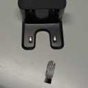 Lefant LiDAR Robot Vacuum and Mop, 450ml Visible Dustbin, Upgraded 190 PSD Obstacle Avoidance, Customized Cleaning, Multi-Floor Mapping, 150 Mins Runtime, 2.4G/5G WiFi, Pet Hair & Carpets, M330 Pro