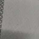 Momcozy Portable Pregnancy Pillow  W Shaped Maternity Support for Side Sleepers, Adjustable Travel Wedge Pillow for Back, Belly, and Hip Relief, Ideal for Pregnant Women, Deep Grey (Regular)