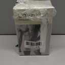 Calvin Klein Men's Underwear Cotton Classics 5-pack Boxer Brief