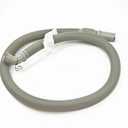 Compatible with LG AEM73732901 Washer Washing Machine Drain Hose