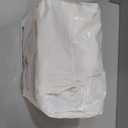 Dog Diaper Liners, 150 Count, Super Absorbent Booster Pads for Male and Female Dogs, Ultra-Thin and Breathable, Regular