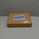 Floating Shelves for Bedside Shelf, Stick On Accessories Organizer, Wall Mount Self, Cute Room Decor Aesthetic, Girls Room Decor, Cool Stuff for Bedroom Storage and Organization (White)