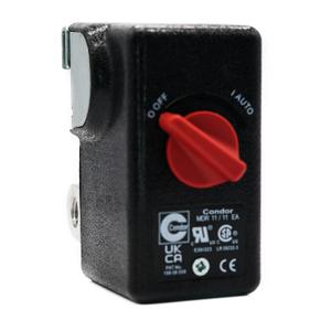 PowerMate Vx 034-0184RP Pressure Switch