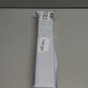 Kenmore 46-9083 Replacement Refrigerator Water Filter 9083