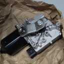 NewYall Front Windshield Wiper Motor for Chevrolet Corvette 5.7L 1997-2004