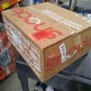 Frito-Lay Fun Times Mix Variety Pack, 2.37 Pounds, (Pack of 40), BB Date 01/27/2026