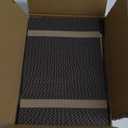 Drawer Holder for Coffee Brew - Kitchen Machine Accessories Stand Shelf Countertop - Serve Coffee Station and Pod Capsules Storage Organizer for Home Decor Office Storage Solution CF1D1C-Light