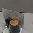 Air Wick Essential Mist Starter Kit, Diffuser + 1 Refill, Lavender and Almond Blossom, Air Freshener, Essential Oils