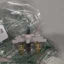 Dryer Push to Start Switch WE4M416 Replacement for GE Hotpoint Kenmore Dryer Start Switch WE4M352 WE4M367 1811209 AP4980900 PS3487190 AH3487190 EA3487190