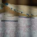 Istana 9x12 Area Rug - Pink 9 x 12 Area Rugs for Living Room - Foldable 9x12 Rugs for Bedroom/Living Room Rug - Stain Resistant Washable Rugs - Eco-Friendly Area Rugs (Antique Blossom)