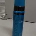 St.Tropez Self Tan Express Mousse, Fast Acting Fake Tan, Develops in 1-3 Hours, Streak-Free Finish, Vegan, Natural & Cruelty Free, 6.7 Fl Oz