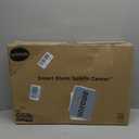 VTech Smart Shots Sports Center (Frustration Free Packaging), Yellow, 22.8" x 24" x 16.5"