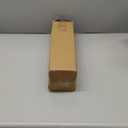 High Pressure Toilet Plunger, Air Plunger for Toilet, Toilet Snakes for Unclogging, Plumbing Snake for Toilet, Toilet Unclogger Tool for Bathroom