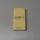 Motorola Moto G Power 5G | 2024 | Unlocked | Made for US 8+128GB | 50MP Camera | Pale Lilac