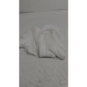 Table Runner, 31.5"x"87