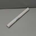 3Pcs Nursery Astronaut Wall Art Kids Space Planets Theme Canvas Painting Rocket Spaceman Wall Decor Explore Dream Galaxy Poster Prints Funny Outer Space Picture for Boys child Bedroom Living Unframed (Blue)