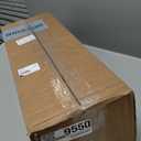 Weighted Blanket 15lbs 60"x80", Weighted Blankets for Adults, Cooling Weighted Blanket for Sleeping, Machine Washable Soft & Breathable All-Season Comfort & Premium Glass Beads(60" x 80" 15 lbs)