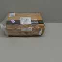 Nekteck Shiatsu Neck Massager for Pain Relief Deep Tissue with Heat, 3D Kneading Massage Pillow Back Shoulder Massagerfor Body Muscle, Plug-in Use for Home Office Car, Gifts for Mom Dad Him Her (Black)