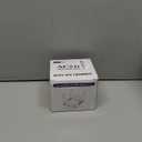 2025 AC2100 WiFi Extender - WiFi Extender Signal Booster with Gigabit Ethernet Port, WiFi Booster Dual-Band(5.8G&2.4G) Coverage to 12888 sp.ft, Faster Speed, Compatible with Multiple Devices